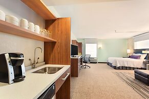 Home2 Suites by Hilton Fargo, ND