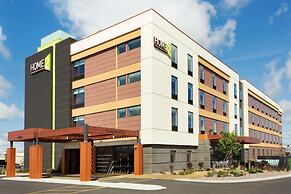 Home2 Suites by Hilton Fargo, ND