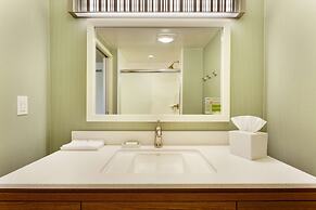 Home2 Suites by Hilton Fargo, ND