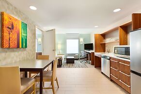Home2 Suites by Hilton Fargo, ND