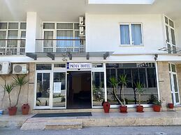 Prima Hotel