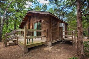 Lake Texoma RV Campground
