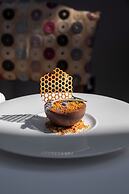 Feversham Arms Hotel & Verbena Spa