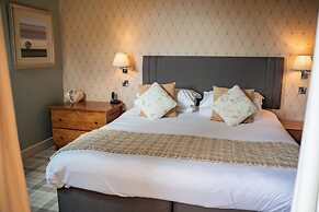 Feversham Arms Hotel & Verbena Spa