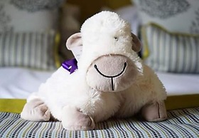 Feversham Arms Hotel & Verbena Spa