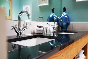 Feversham Arms Hotel & Verbena Spa