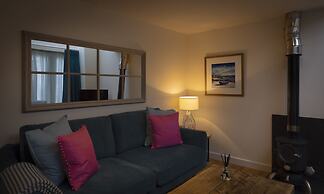 Feversham Arms Hotel & Verbena Spa