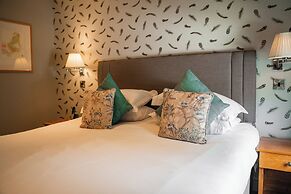 Feversham Arms Hotel & Verbena Spa