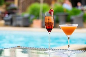 Feversham Arms Hotel & Verbena Spa