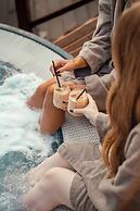 Feversham Arms Hotel & Verbena Spa