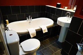 Feversham Arms Hotel & Verbena Spa