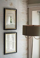 Feversham Arms Hotel & Verbena Spa