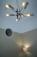 Golden Mansion Aparthotel