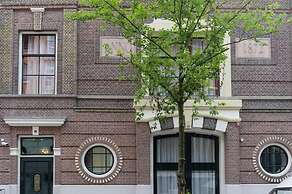 Golden Mansion Aparthotel