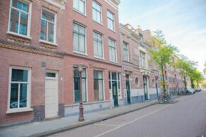 Golden Mansion Aparthotel