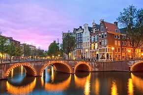 Golden Mansion Aparthotel