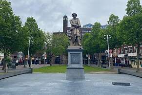 Golden Mansion Aparthotel