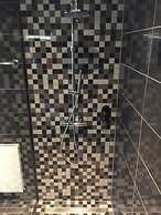 Golden Mansion Aparthotel