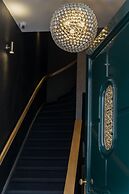 Golden Mansion Aparthotel