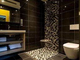 Golden Mansion Aparthotel