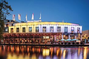 Golden Mansion Aparthotel