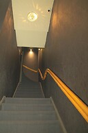 Golden Mansion Aparthotel