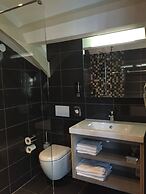 Golden Mansion Aparthotel