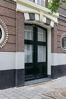 Golden Mansion Aparthotel