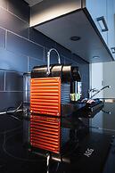 Golden Mansion Aparthotel