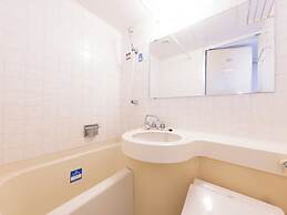 APA Hotel Aomori Ekihigashi