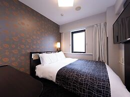 APA Hotel Aomori Ekihigashi