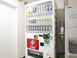 APA Hotel Aomori Ekihigashi