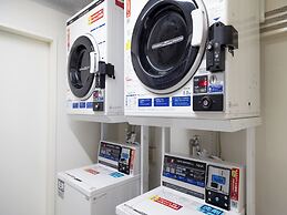 APA Hotel Aomori Ekihigashi