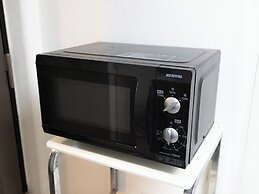 APA Hotel Aomori Ekihigashi