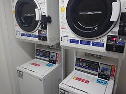 APA Hotel Aomori Ekihigashi