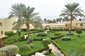 Grand Oasis Resort