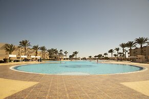 Grand Oasis Resort