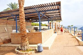 Grand Oasis Resort