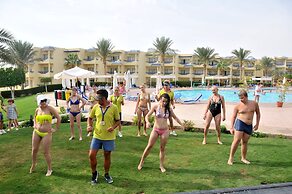 Grand Oasis Resort