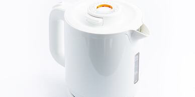 APA Hotel Nagatacho Hanzomon Ekimae