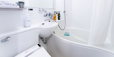 APA Hotel Nagatacho Hanzomon Ekimae