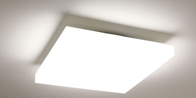 APA Hotel Nagatacho Hanzomon Ekimae