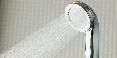 APA Hotel Nagatacho Hanzomon Ekimae