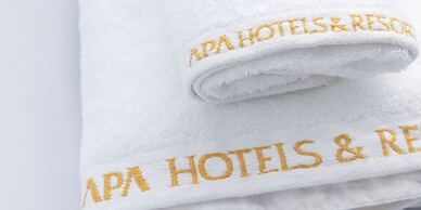 APA Hotel Nagatacho Hanzomon Ekimae