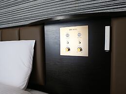 APA Hotel Nagatacho Hanzomon Ekimae