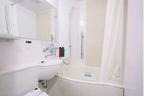 APA Hotel Nagatacho Hanzomon Ekimae