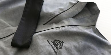 APA Hotel Nagatacho Hanzomon Ekimae