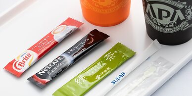 APA Hotel Nagatacho Hanzomon Ekimae