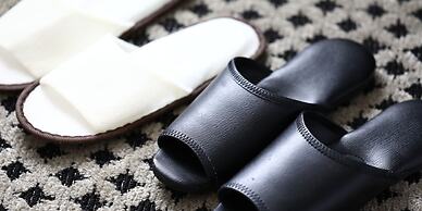 APA Hotel Nagatacho Hanzomon Ekimae