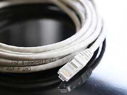 APA Hotel Nagatacho Hanzomon Ekimae